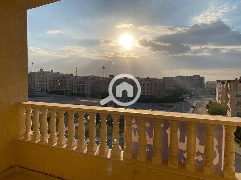 12 WhatsApp Image 2026-01-14 at 5.42. 33 PM. jpeg