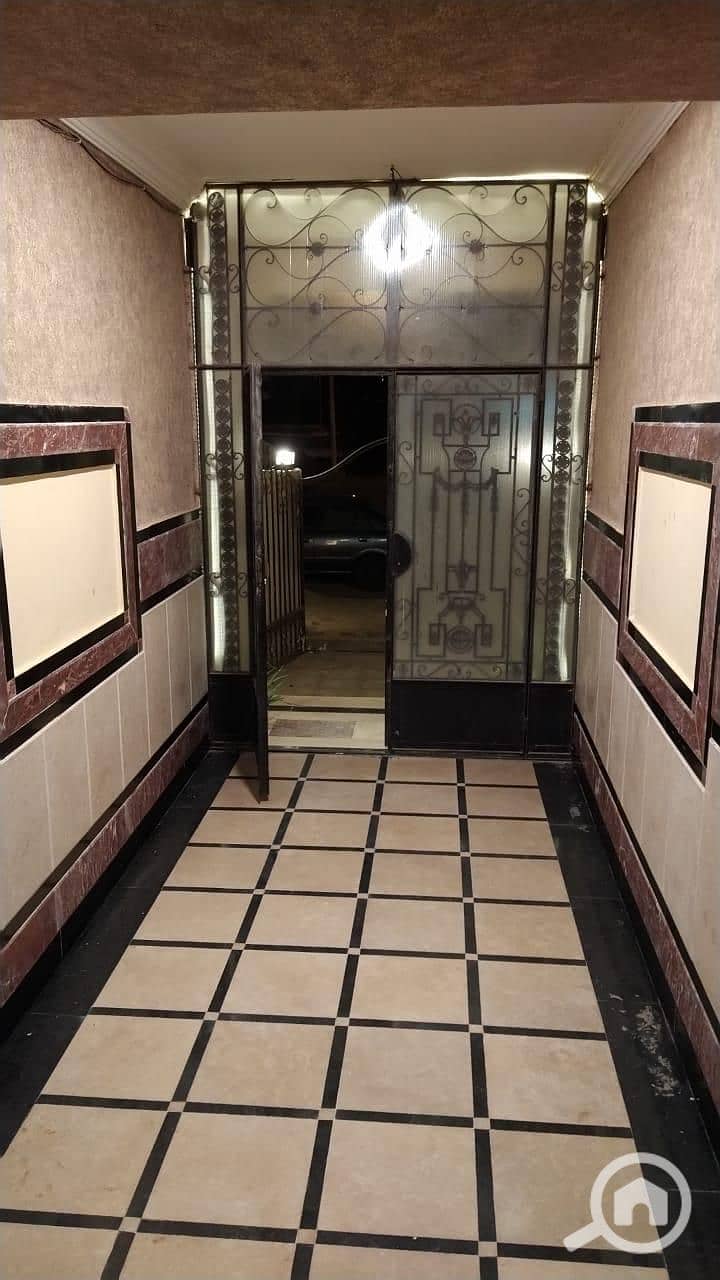 16 WhatsApp Image 2025-12-24 at 10.33. 24 AM(2). jpeg