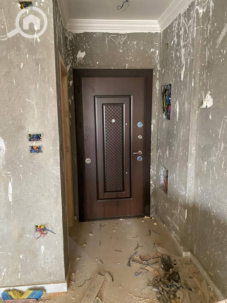 19 WhatsApp Image 2026-01-14 at 5.42. 23 PM(1). jpeg