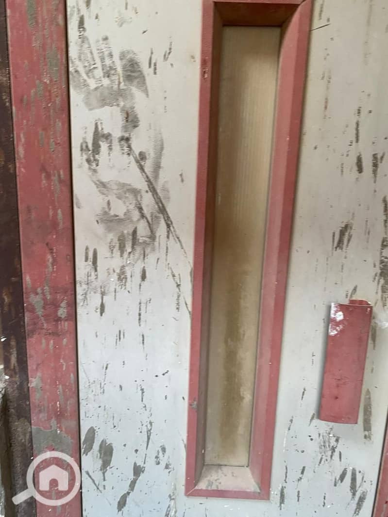 20 WhatsApp Image 2026-01-14 at 5.42. 23 PM. jpeg