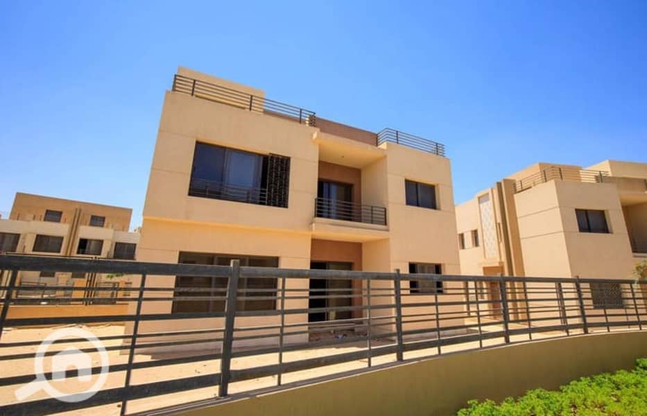 2 WhatsApp Image 2024-06-26 at 8.48. 52 AM (1)_1400x900. jpg