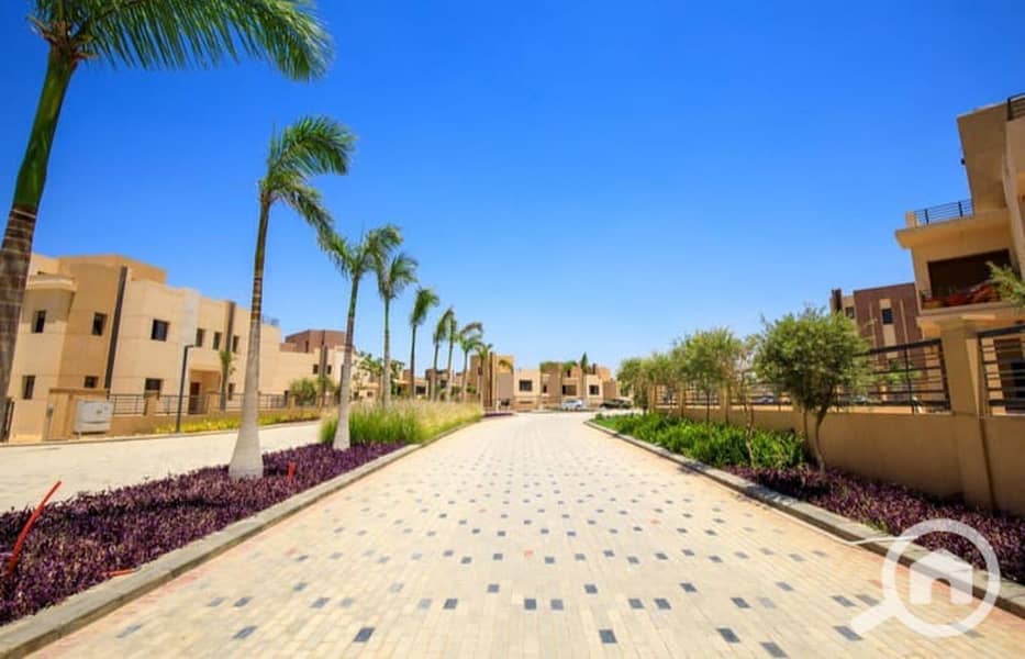 3 WhatsApp Image 2024-06-26 at 8.48. 52 AM_1400x900 (1). jpg