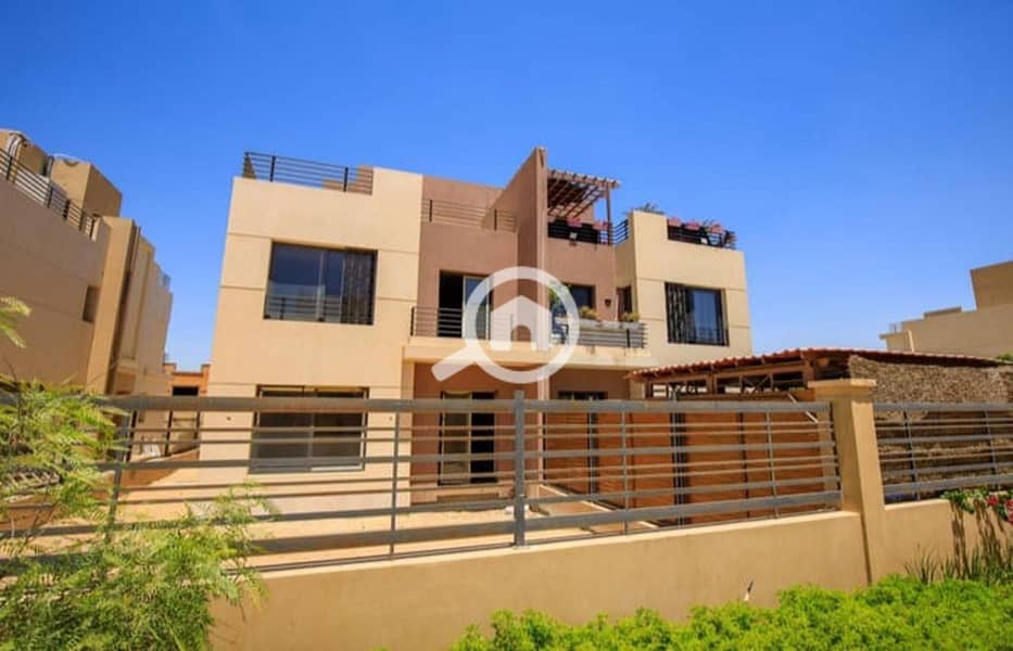 4 WhatsApp Image 2024-06-26 at 8.48. 54 AM (1)_1400x900. jpg