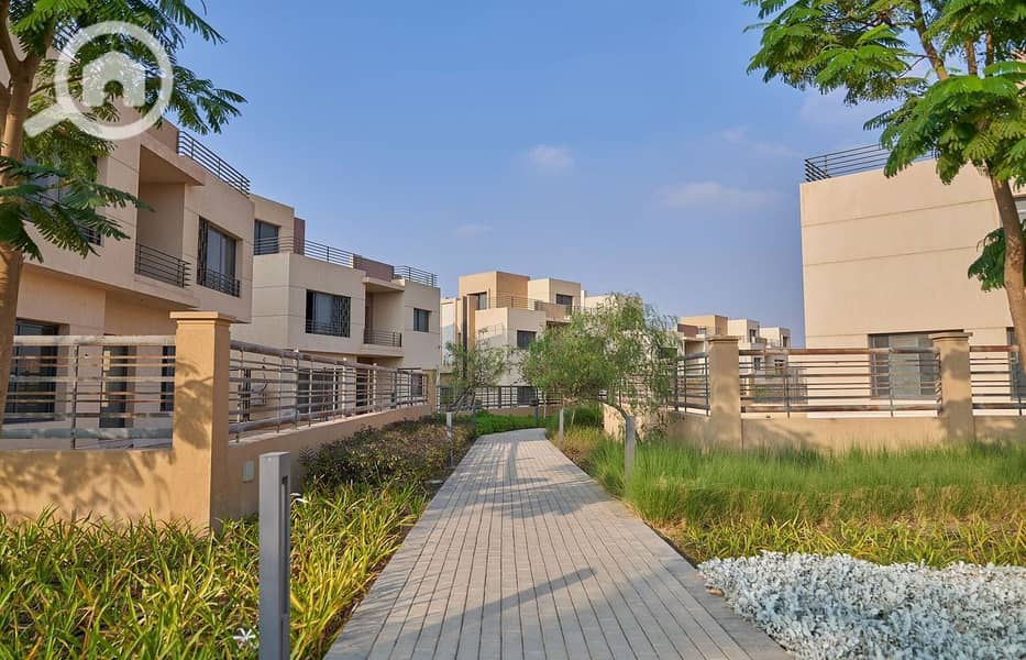 11 WhatsApp Image 2024-06-26 at 8.48. 57 AM_1400x900. jpg