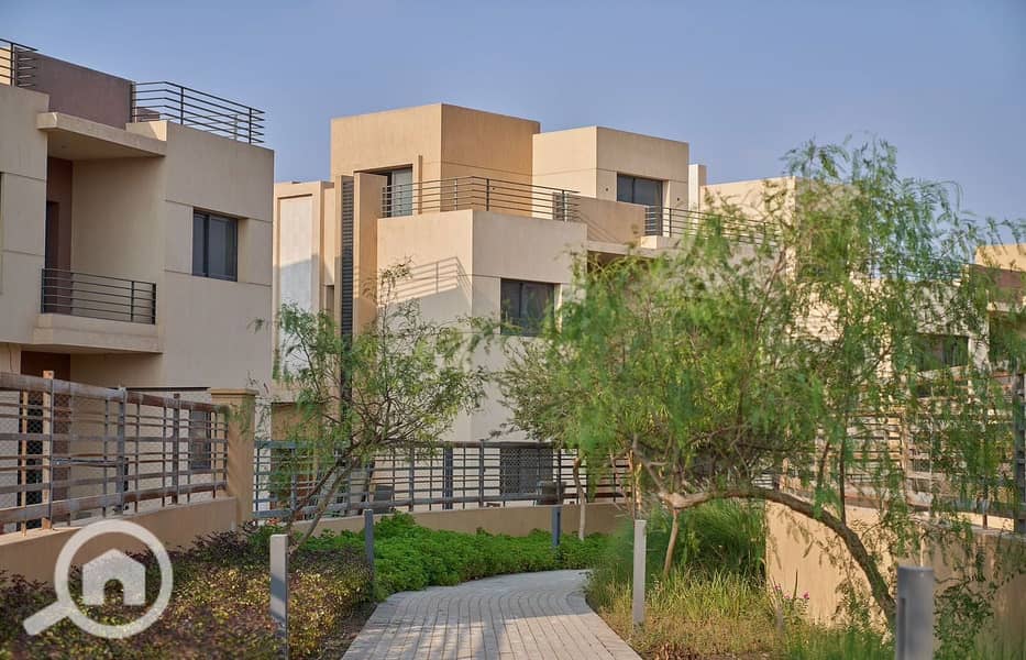 12 WhatsApp Image 2024-06-26 at 8.48. 58 AM (1)_1400x900. jpg