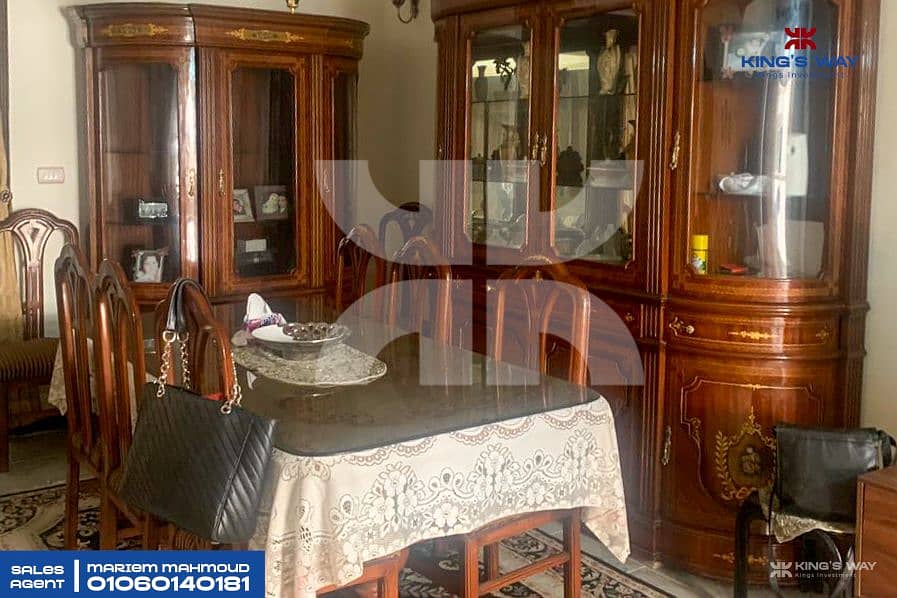 3 WhatsApp Image 2026-01-14 at 5.05. 12 PM. jpg