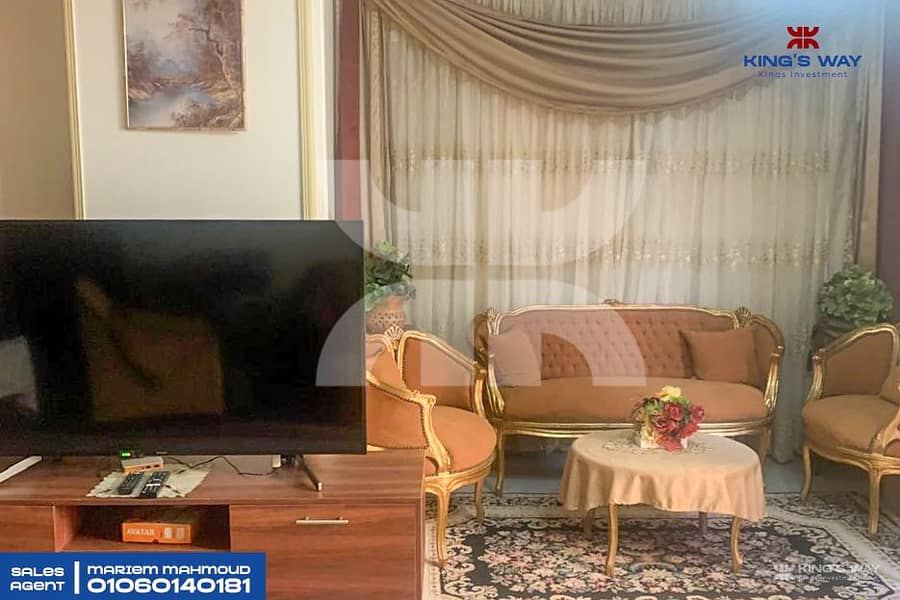 4 WhatsApp Image 2026-01-14 at 5.05. 15 PM. jpg