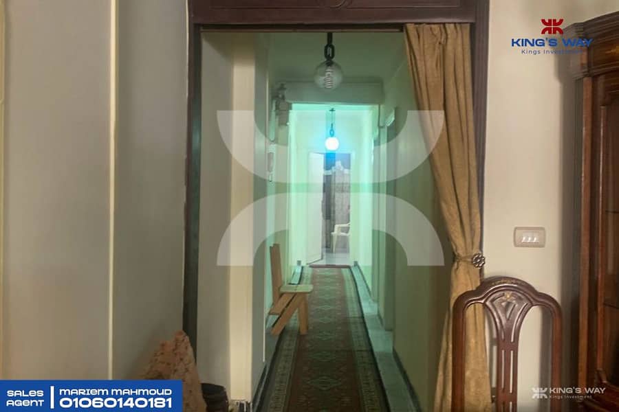 7 WhatsApp Image 2026-01-14 at 5.05. 20 PM (2). jpg