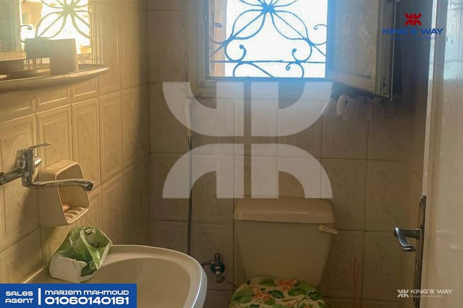 9 WhatsApp Image 2026-01-14 at 5.05. 21 PM. jpg