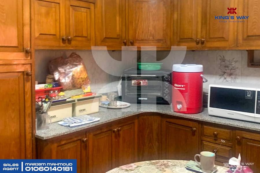 10 WhatsApp Image 2026-01-14 at 5.05. 23 PM. jpg