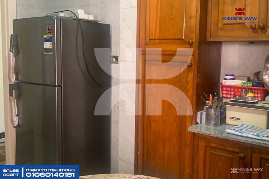 11 WhatsApp Image 2026-01-14 at 5.05. 25 PM. jpg