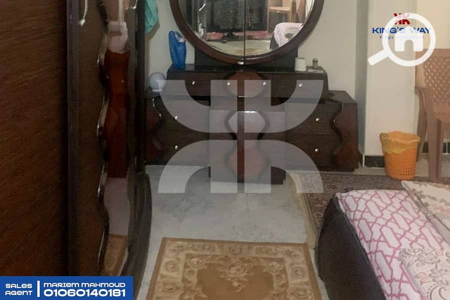 13 WhatsApp Image 2026-01-14 at 5.05. 36 PM. jpg