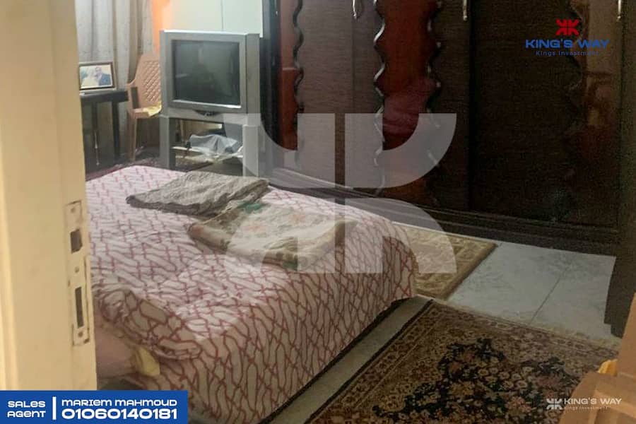 14 WhatsApp Image 2026-01-14 at 5.05. 47 PM. jpg