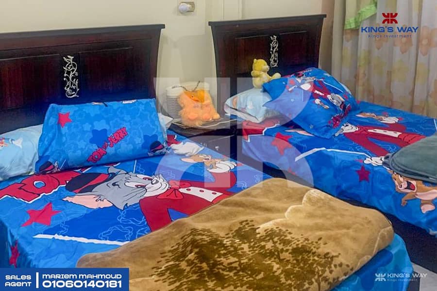 15 WhatsApp Image 2026-01-14 at 5.05. 53 PM (1). jpg