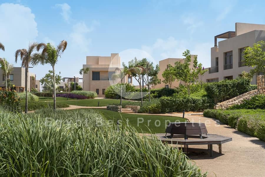 5 WhatsApp Image 2026-01-13 at 2.18. 36 PM (1). jpeg