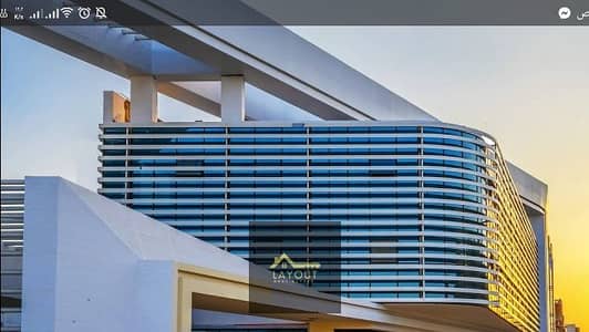 عيادة  للبيع في العبور، القاهرة - aca52a44-ea4b-4416-bdb0-2f85c24038c4. jpg