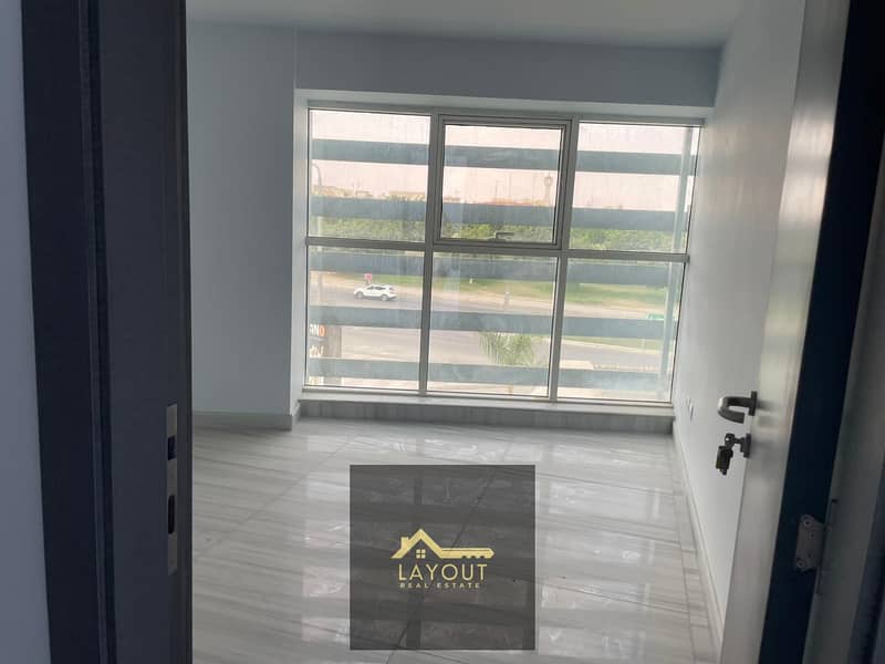 3 5752766f-003c-4413-ac12-a71f7570e646. jpg