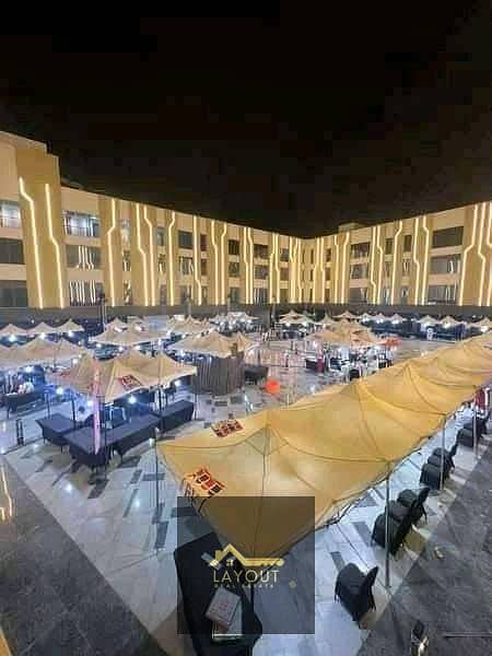 5 2f2fdd89-bcf8-4dfc-a45c-c7ce6e46e90e. jpg