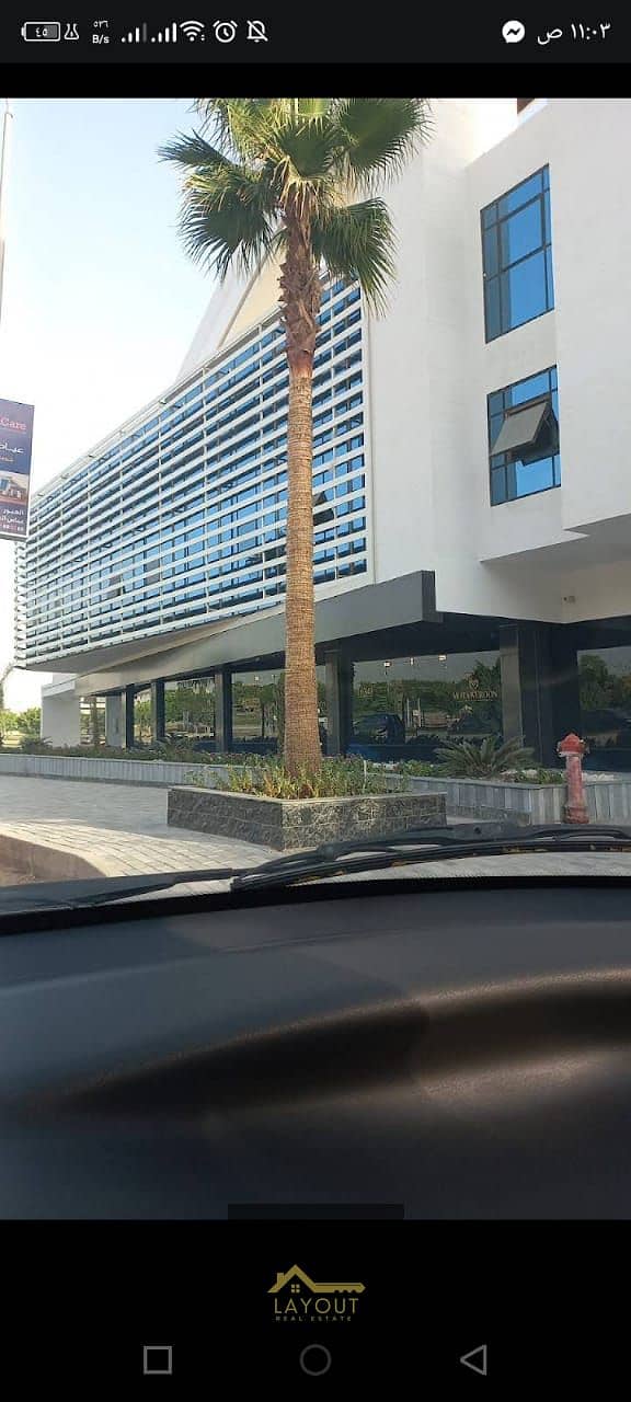 6 88a52db2-4eb1-462d-ab5a-ab62ef9e204d. jpg