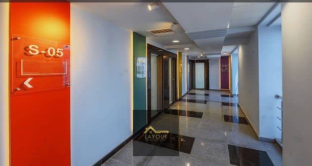 7 1aa3c507-6b4c-4a65-8e0f-4a6aa0931daa. jpg