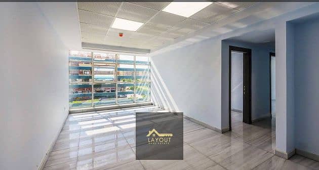 9 85e012f6-2beb-44c9-a779-54a16b5582c9. jpg