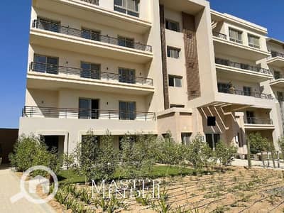 فلیٹ 2 غرفة نوم للبيع في المقطم، القاهرة - 23. jpg