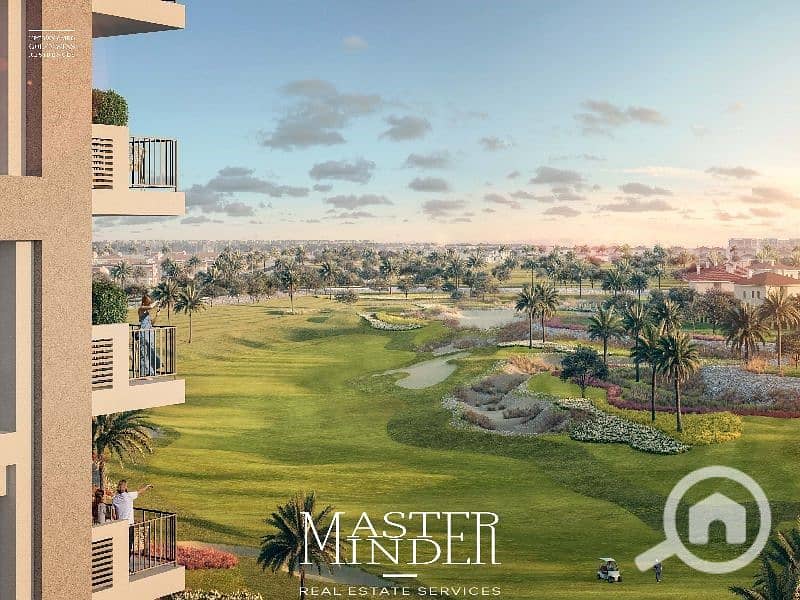 11 Golf Vistas Booklet_Page_10. jpg