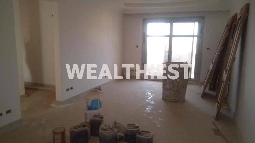 2 a5c012b8-3f0b-4dae-85a2-41d546735005. jpg