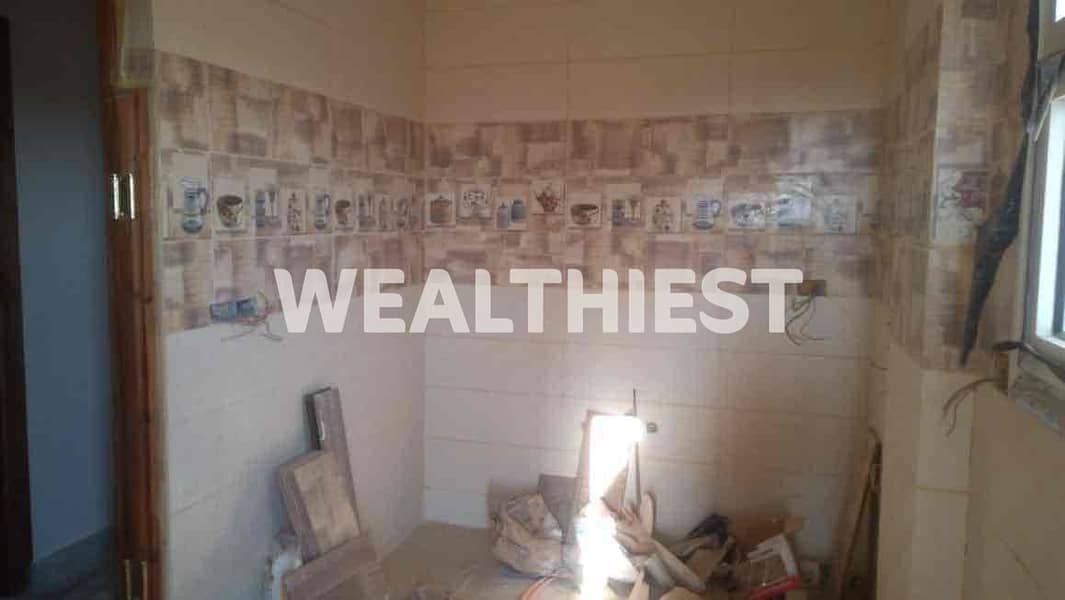 4 4520b42f-ced8-4dca-a015-0adf3dfa19d2. jpg