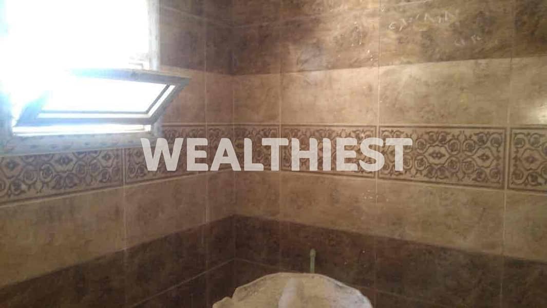 7 30cd5a45-b1e5-4737-82d8-8cd92024215c. jpg