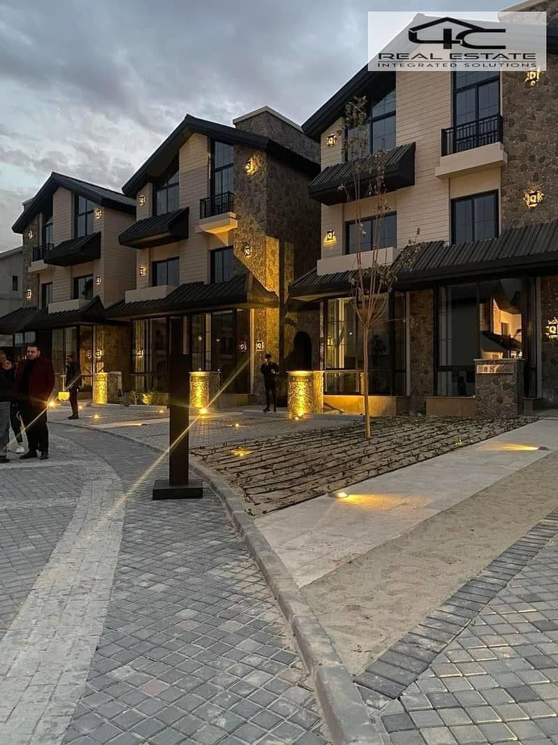 2 WhatsApp Image 2025-07-10 at 11.06. 58 PM (3). jpeg