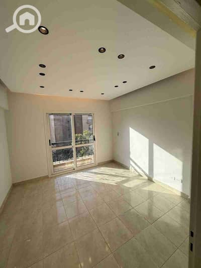 3 Bedroom Flat for Sale in New Cairo, Cairo - 1001214715. jpg