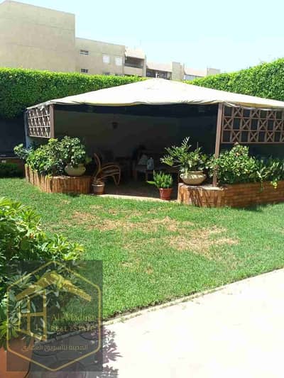 فلیٹ 3 غرف نوم للبيع في القاهرة الجديدة، القاهرة - 1000922916. jpg