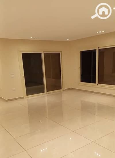 4 Bedroom Apartment for Rent in Katameya, Cairo - WhatsApp Image 2026-01-15 at 5.58. 50 PM (2). jpeg