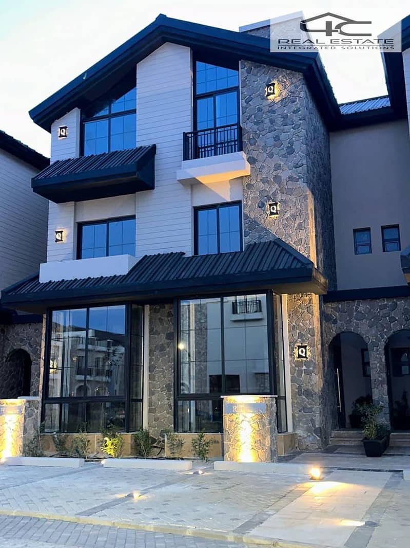 3 WhatsApp Image 2025-07-10 at 11.06. 58 PM (1). jpeg