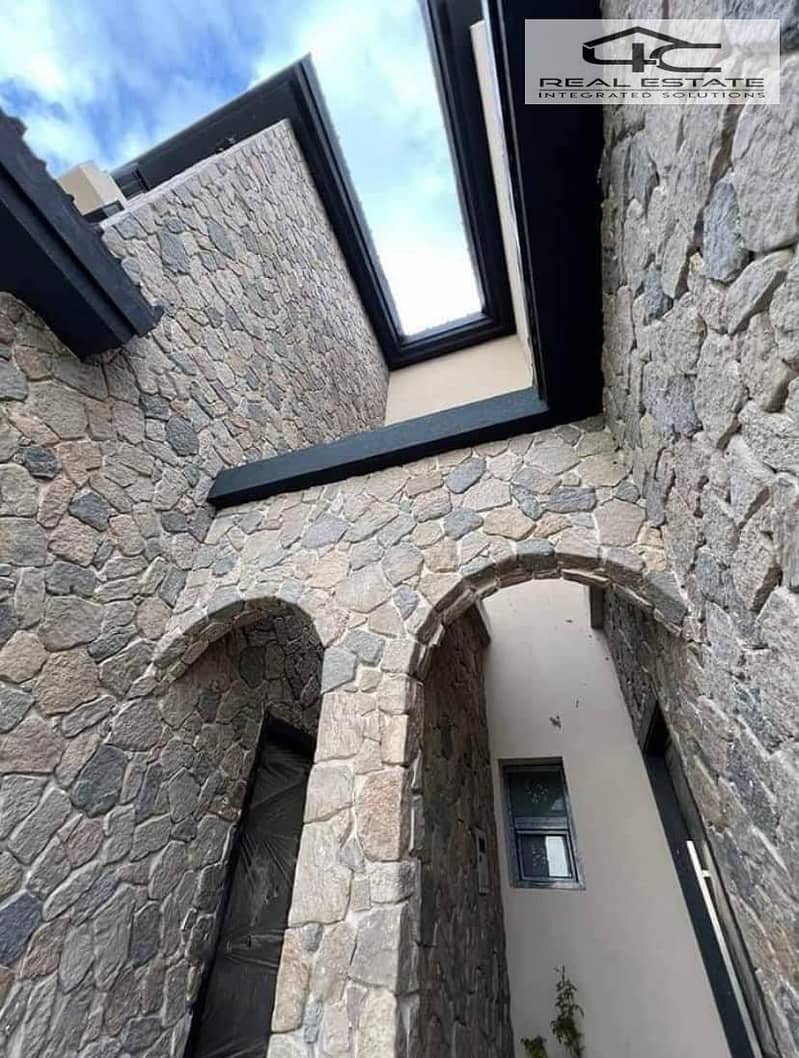 6 WhatsApp Image 2025-07-10 at 11.06. 59 PM. jpeg