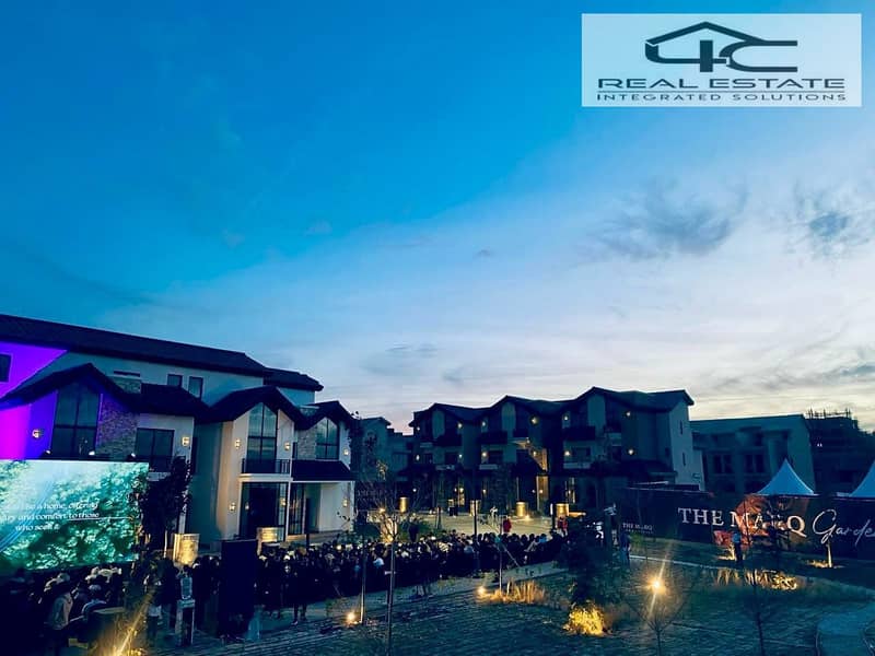 7 WhatsApp Image 2025-07-10 at 11.06. 58 PM (4). jpeg