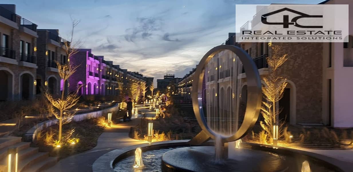 8 WhatsApp Image 2025-07-10 at 11.06. 58 PM (2). jpeg