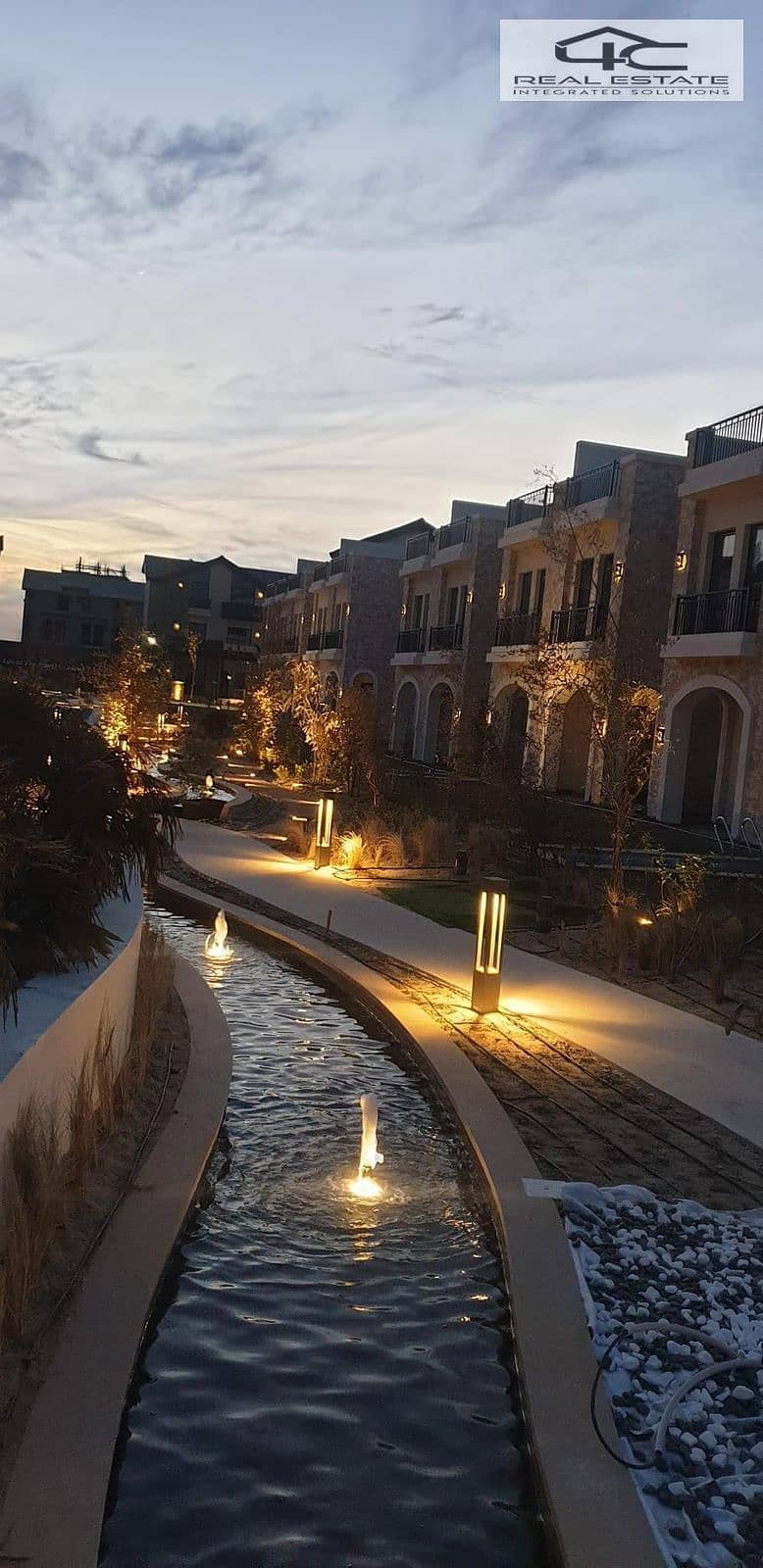 9 WhatsApp Image 2025-07-10 at 11.06. 58 PM. jpeg