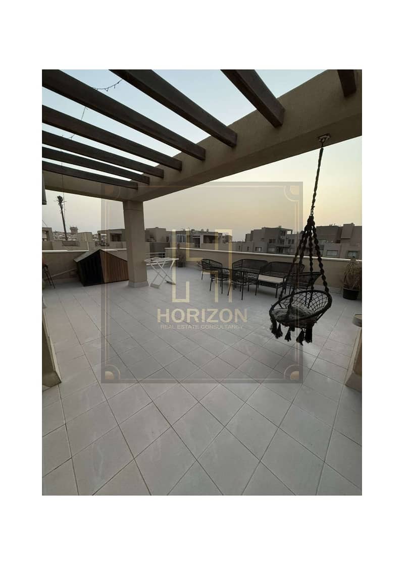 2 WhatsApp Image 2025-12-20 at 8.11. 10 PM. jpg