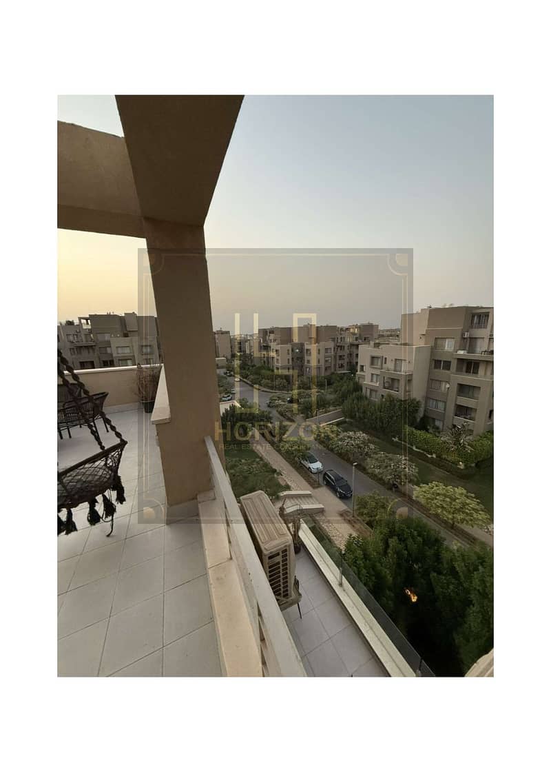 3 WhatsApp Image 2025-12-20 at 8.11. 08 PM (1). jpg