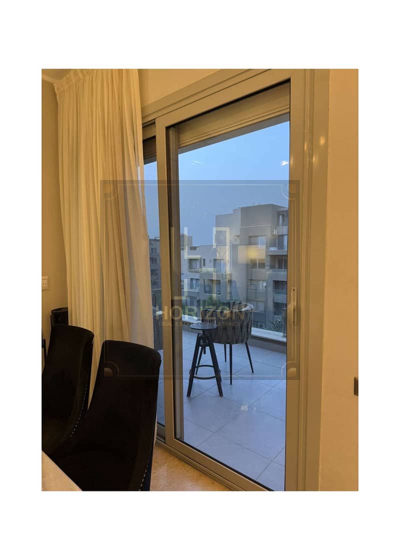 4 WhatsApp Image 2025-12-20 at 8.10. 33 PM. jpg