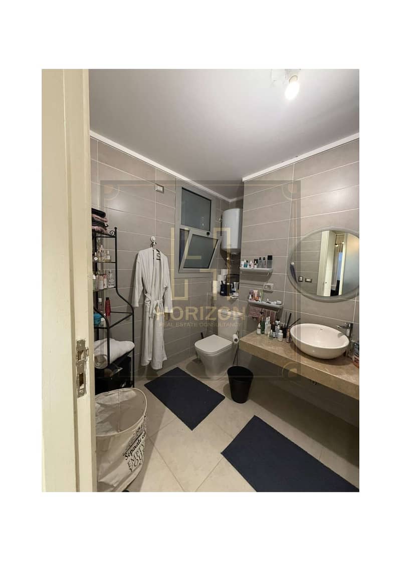 6 WhatsApp Image 2025-12-20 at 8.10. 33 PM (1). jpg