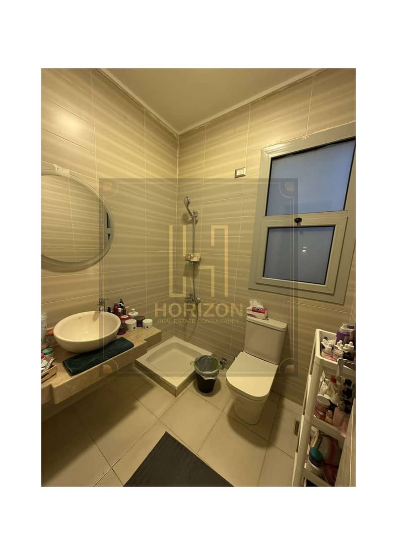 7 WhatsApp Image 2025-12-20 at 8.11. 08 PM. jpg