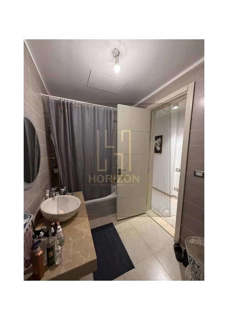 8 WhatsApp Image 2025-12-20 at 8.10. 34 PM (1). jpg