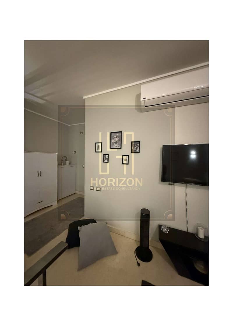 10 WhatsApp Image 2025-12-20 at 8.10. 40 PM (1). jpg