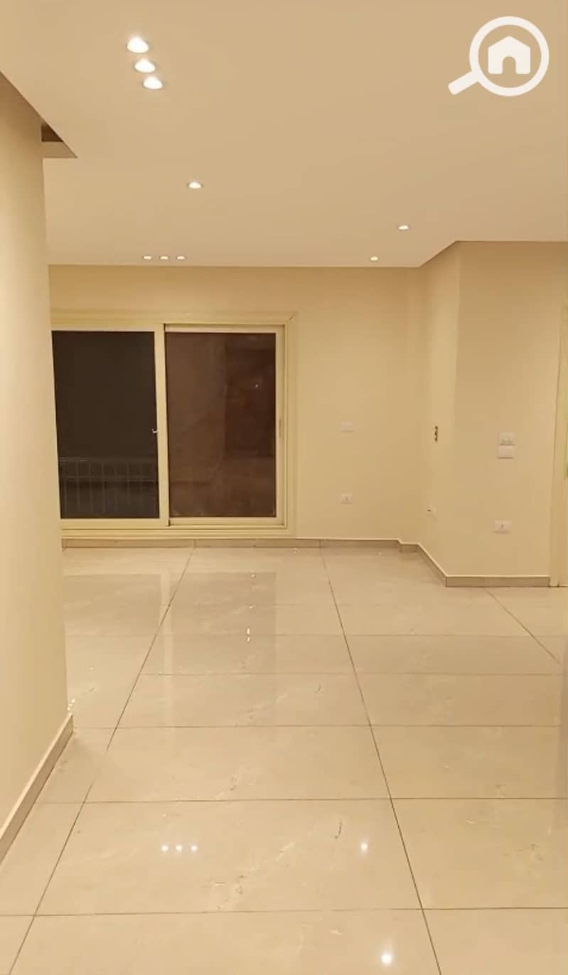 4 WhatsApp Image 2026-01-15 at 5.58. 50 PM (4). jpeg