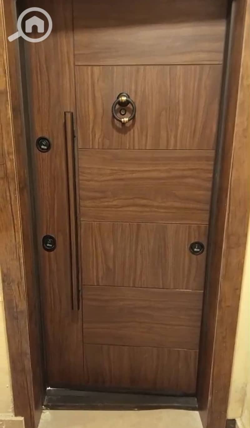 5 WhatsApp Image 2026-01-15 at 5.58. 49 PM. jpeg