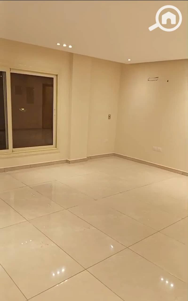 8 WhatsApp Image 2026-01-15 at 5.58. 51 PM (2). jpeg