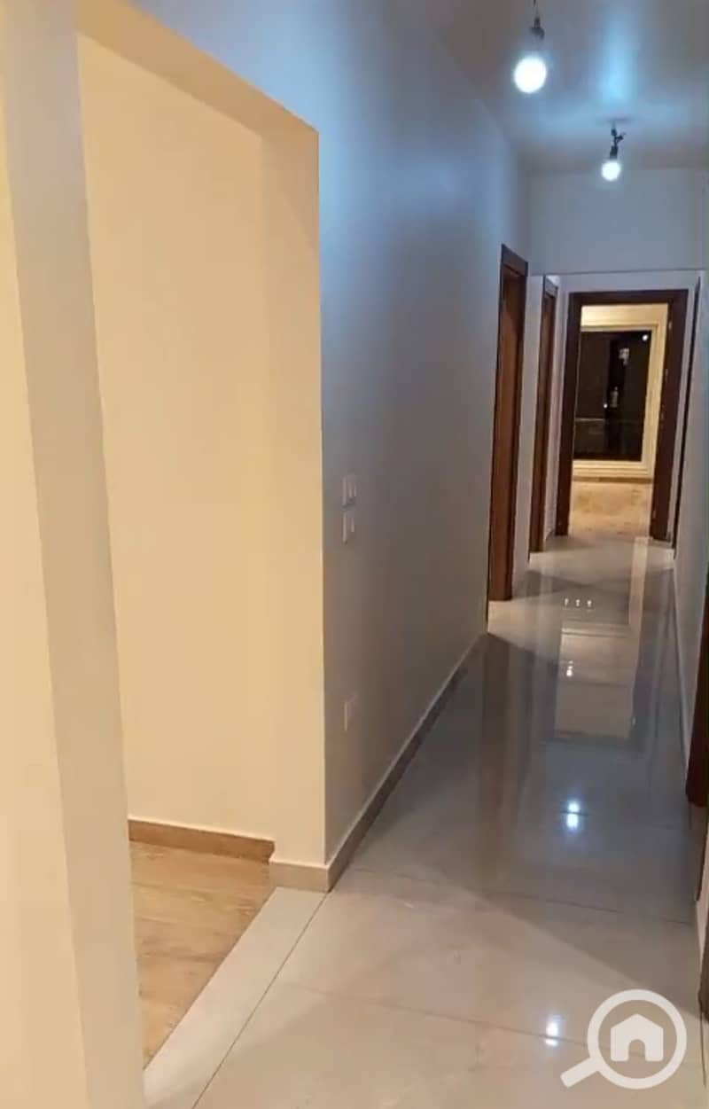 9 WhatsApp Image 2026-01-15 at 5.58. 51 PM (3). jpeg